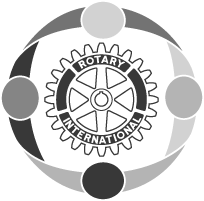 Gold Beach Rotary Club Membership