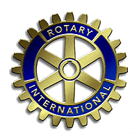 Gold Beach Rotary Youth Sports