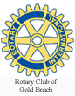 Gold Beach Rotary Club
