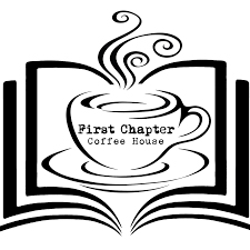 First Chapter Coffee House